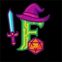 Fergusware