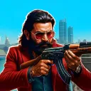 Mumbai Mafia