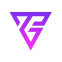 Server van Zeno