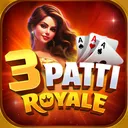Teenpatti Royale