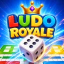 Ludo Royale