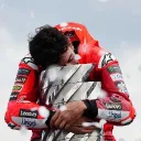 MM93 TAG |  🏍