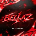 EAST SIDE BELLAZ- 安
