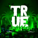 True Roleplay | Ready