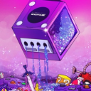 GAYMERS Discord server icon