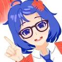 NerdieCity