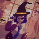 NerdieCity