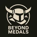 Beyond Medals