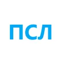 ПСЛ — Политический сервер Лунки (GameKitty)