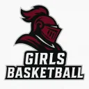 OHS Girl’s Basketball