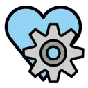 official Unofficial Utilikin Network