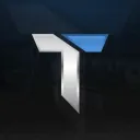 Tundra  Designs