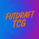 FutDraft TCG