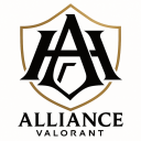 VTA | Valorant Team Alliance Discord server icon