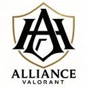 VTA | Valorant Team Alliance