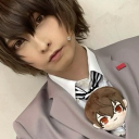 ♪( ´▽｀) kimi's orchestra !! Discord server icon