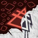 - Unleash All Hell: An FPE AU Series // Official Server -