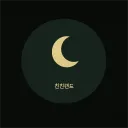 친친랜드