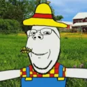 [D.G.G] Drunk Germans Gang