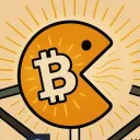 Crypto Apps that Pay & Referrals