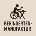 Behindertenmanufaktur