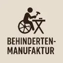 Behindertenmanufaktur