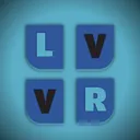 Lushverse Youtube Official