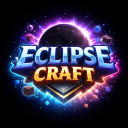 Eclipse Craft