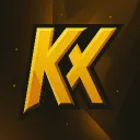 PZD Clan | SG
