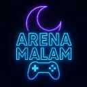 Arena Malam