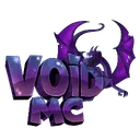 VOID MC | 26.1.2+
