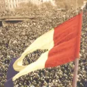 🇷🇴 Românian Cold War Living History