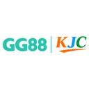 TRANG CHỦ GG88 OFFICIAL