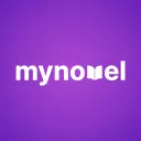 mynovel