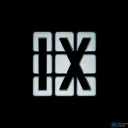 IX