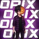 Orix_