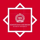 [RIR] Kementerian Luar Negeri