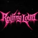 Rolling loud