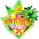 Golden Design Studios #Comeback
