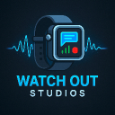 𝐖𝐀𝐓𝐂𝐇-𝐎𝐔𝐓-𝐒𝐓𝐒 Discord server icon