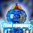 💵 Mimi company 🎁