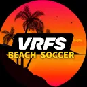VRFS Beach Soccer League