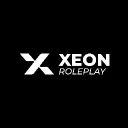 XEON  Roleplay  | New Story  Begin