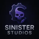 SinisterStudios