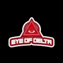 EYE OF DELTA 2.0