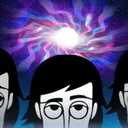 The Incredibox MAP