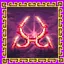 SRP: Calamity Catastrophe Cataclysm