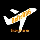 Delta006 Server