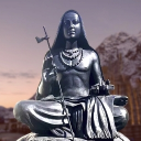 Advaita Parakrama || अद्वैतप...