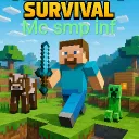 mcsmpinf
